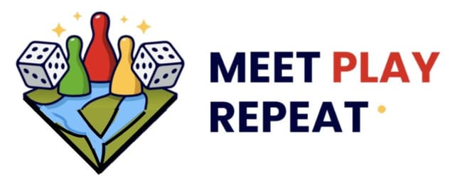 MeetPlayRepeat